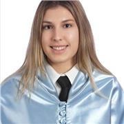 Doy clases particulares y/o de apoyo de todas las materias para alumnos de entre 6-12 años